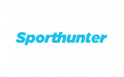 Nace #Sporthunter: Fichaje Experto de Profesionales de Sports Business.
