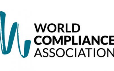 La World Compliance Association se hace eco del artículo publicado por nuestro socio Gonzalo Jiménez en el diario AS