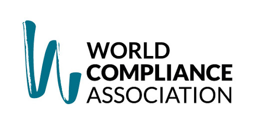La World Compliance Association se hace eco del artículo publicado por nuestro socio Gonzalo Jiménez en el diario AS
